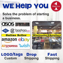 Load image into Gallery viewer, 8