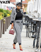 Load image into Gallery viewer, 3