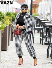 Load image into Gallery viewer, 1