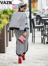 Load image into Gallery viewer, 6