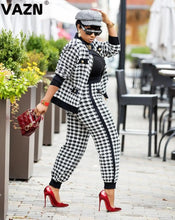 Load image into Gallery viewer, 4