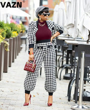 Load image into Gallery viewer, 5