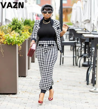 Load image into Gallery viewer, 0