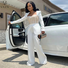 Load image into Gallery viewer, 4