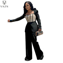 Load image into Gallery viewer, 1