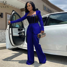 Load image into Gallery viewer, 7