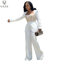 Load image into Gallery viewer, 3