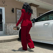 Load image into Gallery viewer, 6