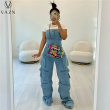 Load image into Gallery viewer, 1