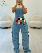 Load image into Gallery viewer, 4