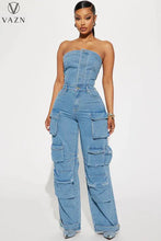 Load image into Gallery viewer, 0