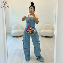 Load image into Gallery viewer, 3