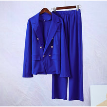 Load image into Gallery viewer, 0