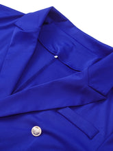 Load image into Gallery viewer, 7