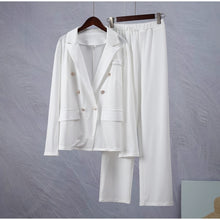 Load image into Gallery viewer, 2