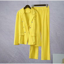 Load image into Gallery viewer, 1