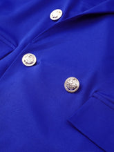 Load image into Gallery viewer, 8