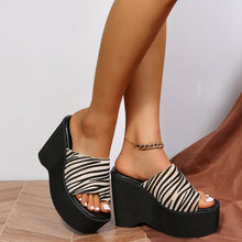 Load image into Gallery viewer, 13