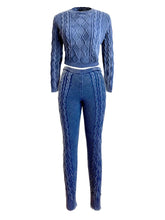 Load image into Gallery viewer, 8