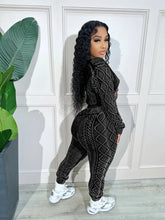 Load image into Gallery viewer, 7