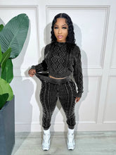 Load image into Gallery viewer, 6