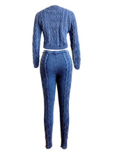 Load image into Gallery viewer, 9