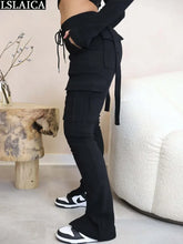 Load image into Gallery viewer, 6