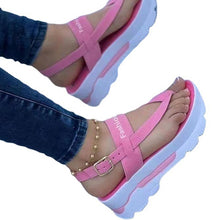 Load image into Gallery viewer, 4