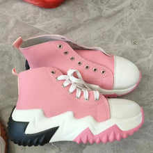 Load image into Gallery viewer, 5