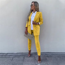 Load image into Gallery viewer, 8