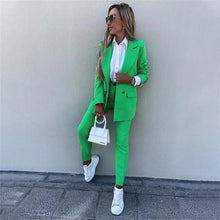 Load image into Gallery viewer, 9