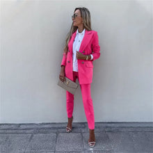 Load image into Gallery viewer, 4