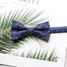 Load image into Gallery viewer, 35