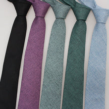 Load image into Gallery viewer, 16