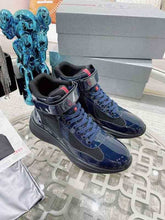 Load image into Gallery viewer, 5