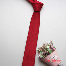 Load image into Gallery viewer, 12