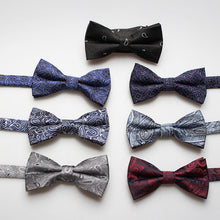 Load image into Gallery viewer, 32