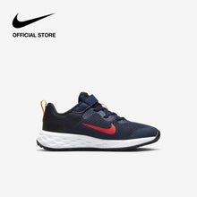 Load image into Gallery viewer, 4