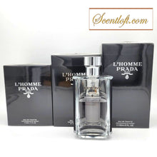 Load image into Gallery viewer, 3