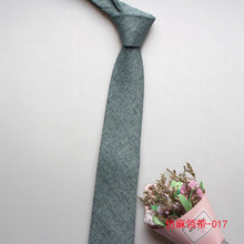 Load image into Gallery viewer, 10