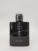 Load image into Gallery viewer, 2