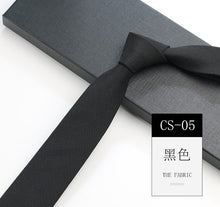 Load image into Gallery viewer, 4