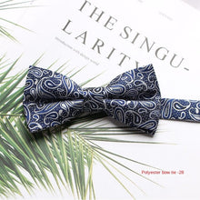 Load image into Gallery viewer, 19