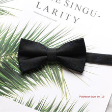 Load image into Gallery viewer, 5