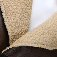 Load image into Gallery viewer, 13