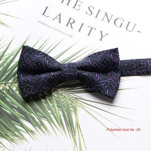 Load image into Gallery viewer, 20