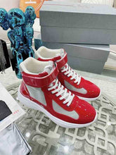 Load image into Gallery viewer, 9