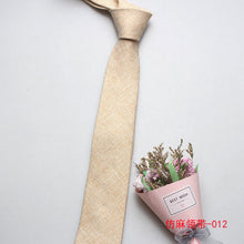 Load image into Gallery viewer, 6