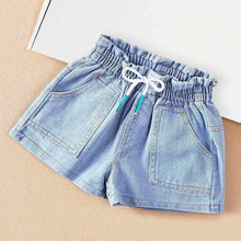 Load image into Gallery viewer, 10