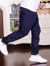 Load image into Gallery viewer, 6